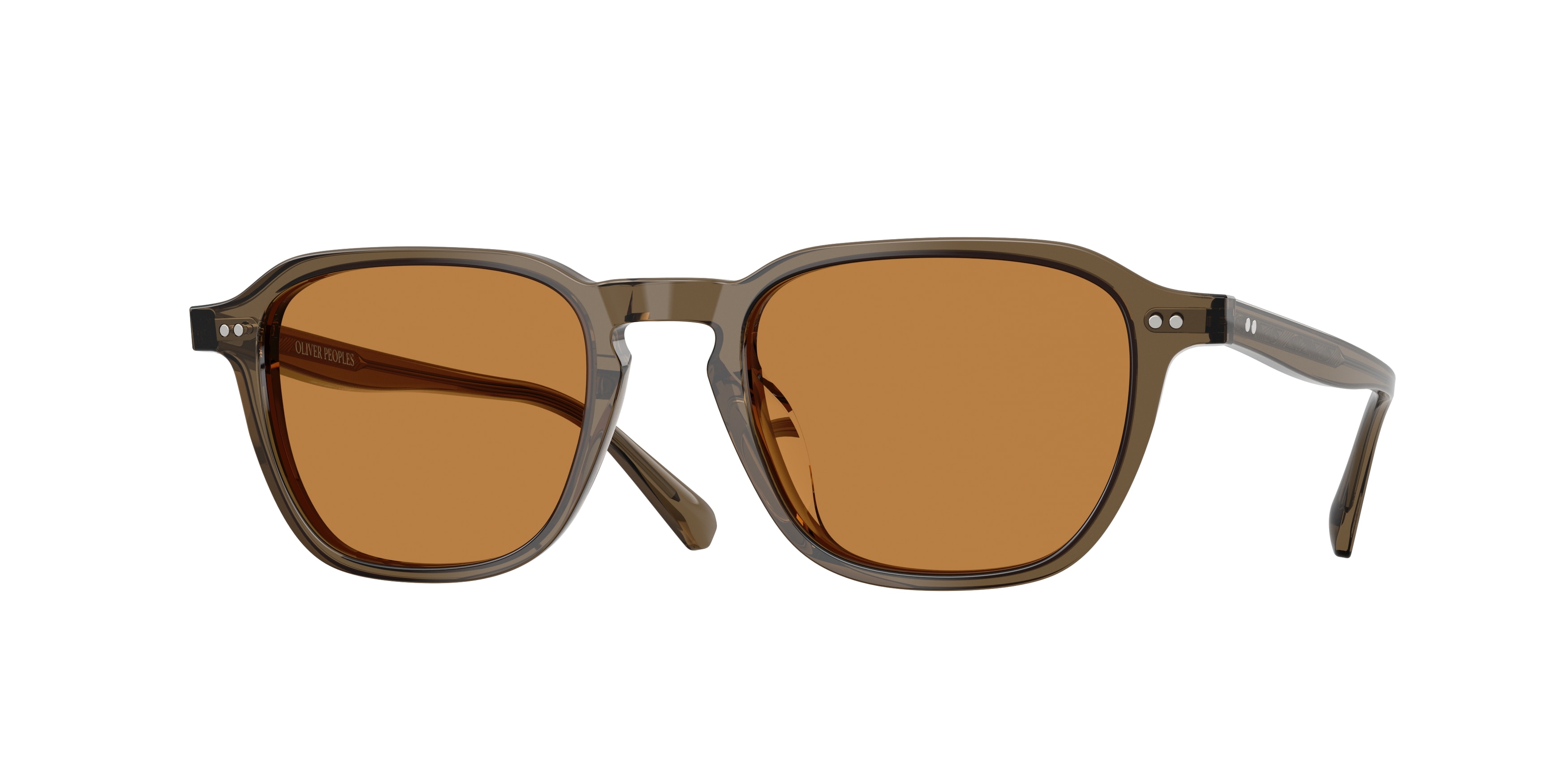 Oliver Peoples OV5598SU 178453 Emryn 